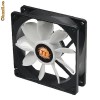 Ventilator PC Thermaltake ISGC Fan 12mm