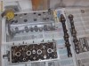 chiulasa fiat punto 1.2 16v an 2000 2001 2002 2003 axe cu came