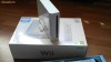 Nintendo Wii pachet complet + 2 jocuri originale