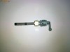 Robinet benzina scuter  Piaggio / Piaggio