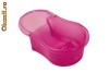 Cadita Mini Bath Roz Tippitoes