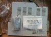 Konica Minolta  Fiery Controller pentru bizhub C350