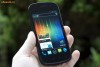 Vand/Schimb Samsung Nexus S