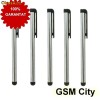 Stylus iPhone 4S iPhone 4G