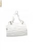 Geanta de dama white Simina