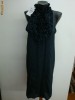 ROCHIE ELEGANTA ZARA, MAR. M, NOUA CU ETICHETA, PRET ETICHETA - 69,95 EURO