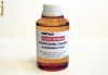 Cleaner pt role presoare 100ml - magnetofon, deck - Akai, Sony, ReVox, TEAC