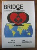 Nicu Kantar - Bridge conventii clasice si moderne Nicu Kantar - Bridge conventii clasice si moderne