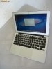 Macbook Air 11 Core2Duo 1.4Ghz,2GB DDR3,64GB SSD TIPLA , model 2012 - 599 EUR !