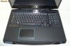 Alienware M17x R3 GTX 460M i7-2630