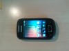 Samsung Galaxy Mini