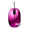 Asus 90-XB08OAMU00090-, Mouse Optic, USB, Roz