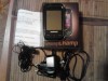 Samsung C3300K Champ nou cu factura si garantie