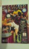 West Ham United - Leeds United - Program de meci - Premier League 1997/98