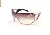 Ochelari de soare Vogue