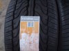 ANVELOPE BMW X6 315/35/20 PT. SPATE SI 275/40/20 PT. FATA