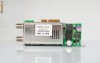 tuner Alps M Dreambox DM 800 S HD tuner Alps M Dreambox DM 800 S HD