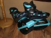 vand ghete kangoo  jumps