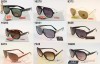 Ochelari de soare diferite modele -PRET FIX 85LEI ORICE OCHELARI ---