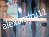 Epilator Tweeze functioneaza cu doua baterii sau acumulatori 2 x AAA Pret buc 16 lei (2 buc 30 ron)