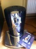 Dozator, refrigerator de Bere Krups