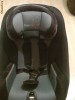 VAND URGENT SCAUN AUTO PREMAMAN
