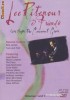 Lee Ritenour & Friends - Live From the Coconut Grove ( 1 DVD )