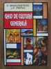 F. Braunstein - Ghid de cultura generala F. Braunstein - Ghid de cultura generala