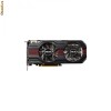 GTX 560Ti DirectCU II Top ASUS