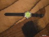 Festina Model Colectie 8810