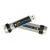 Corsair - Stick USB Survivor, 16GB