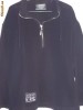 Bluza  POLARTEC