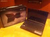 LAPTOP ACER ASPIRE ONE NOU!