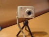 aparat foto HP M425