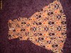 rochie colorata,superba,Atmosphere