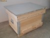 Confectionez stupi verticali(130lei),orizontali(150lei),rame,podisor,alimentator,diafragma