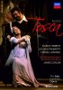 Shirley Verrett, Luciano Pavarotti, Cornell Macneil and The Metropolitan Opera & Orchestra - Puccini - Toscana ( 1 DVD )