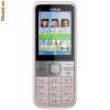 NOKIA C5 ROZ -SIGILAT- PACHET COMPLET! CEL MAI BUN PRET!