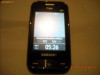 SAMSUNG E2652 CHAMP DUOS DUAL SIM IMPECABIL NECODAT