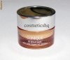Clinique All about eyes 2 recipiente 14ml