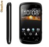iGlo Unique A103 - 3.5 inch, Android 2.2, DualSIM, Wifi + CARD 2GB