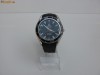 OMEGA SPEEDMASTER