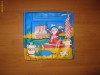 Carte baie