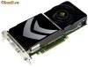 Placa video BFG GeForce 8800GTS  OC G92 512MB DDR3 256-bit , sh , bulk , garantie 3 luni