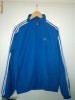 bluza adidas trening originala.