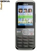 NOKIA C5 GRI -SIGILAT- PACHET COMPLET! CEL MAI BUN PRET!