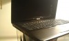 Laptop Asus K52F cu procesor Intel Core 2 Duo, 2.13GHz, 3GB, 500GB, Intel HD Graphics, LCD LED 15.6 inch, super pret