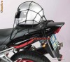 ==PLASA ELASTICA PENTRU FIXARE CASCA MOTO SCUTER ATV NOI==