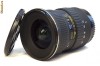 Obiectiv Tokina AT-X PRO SD 12-24mm F4 (IF) DX Obiectiv Tokina AT-X PRO SD 12-24mm F4 (IF) DX