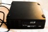 HP StorageWorks DAT 72 GB USB External Tape Drive